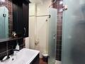 4-бөлмелі пәтер · 125 м² · 6/9 қабат, Розыбакиева 281, бағасы: 140 млн ₸ в Алматы, Бостандыкский р-н — фото 28