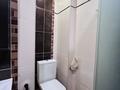 4-бөлмелі пәтер · 125 м² · 6/9 қабат, Розыбакиева 281, бағасы: 140 млн ₸ в Алматы, Бостандыкский р-н — фото 29