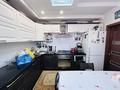 4-бөлмелі пәтер · 125 м² · 6/9 қабат, Розыбакиева 281, бағасы: 140 млн ₸ в Алматы, Бостандыкский р-н — фото 32