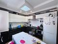 4-бөлмелі пәтер · 125 м² · 6/9 қабат, Розыбакиева 281, бағасы: 140 млн ₸ в Алматы, Бостандыкский р-н — фото 36