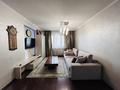 4-бөлмелі пәтер · 125 м² · 6/9 қабат, Розыбакиева 281, бағасы: 140 млн ₸ в Алматы, Бостандыкский р-н — фото 6