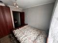 3-комнатная квартира · 61.6 м² · 4/6 этаж, Назарбаев 2В — Назарбаев новая мечеть за 18.8 млн ₸ в Кокшетау — фото 13