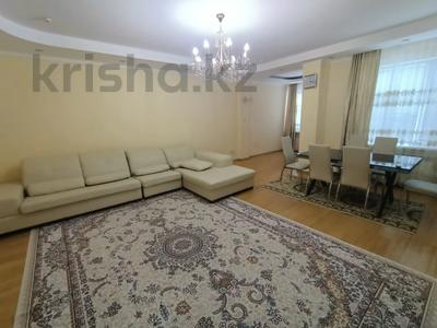 3-комнатная квартира · 120 м² · 6 этаж · помесячно, Кулманова 1 — Таймванова за 350 000 〒 в Атырау