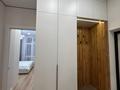 2-бөлмелі пәтер · 45 м² · 14/17 қабат, Туран 52/2, бағасы: 3 000 ₸ в Астане, Есильский р-н — фото 10