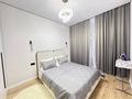 2-бөлмелі пәтер · 45 м² · 14/17 қабат, Туран 52/2, бағасы: 3 000 ₸ в Астане, Есильский р-н — фото 6