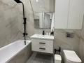 2-бөлмелі пәтер · 45 м² · 14/17 қабат, Туран 52/2, бағасы: 3 000 ₸ в Астане, Есильский р-н — фото 3