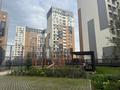 2-бөлмелі пәтер · 45 м² · 14/17 қабат, Туран 52/2, бағасы: 3 000 ₸ в Астане, Есильский р-н — фото 14