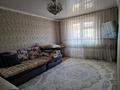 4-комнатная квартира, 90 м², 4/5 этаж, 3 мкр за 28 млн 〒 в Талдыкоргане, Каратал — фото 11