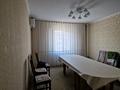 4-комнатная квартира, 90 м², 4/5 этаж, 3 мкр за 28 млн 〒 в Талдыкоргане, Каратал — фото 7