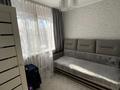 3-бөлмелі пәтер · 47 м² · 3/5 қабат, Байконурова, бағасы: 14.5 млн ₸ в Жезказгане — фото 2