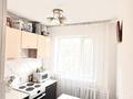 3-бөлмелі пәтер · 47 м² · 3/5 қабат, Байконурова, бағасы: 14.5 млн ₸ в Жезказгане — фото 3