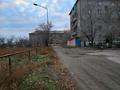 3-бөлмелі пәтер · 56 м² · 5/5 қабат, Кабельный переулок 5, бағасы: 19 млн ₸ в Семее