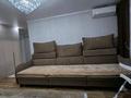 3-бөлмелі пәтер · 56 м² · 5/5 қабат, Кабельный переулок 5, бағасы: 19 млн ₸ в Семее — фото 4