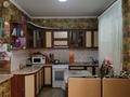 Отдельный дом · 6 комнат · 200 м² · 20 сот., Кайнар Булак 126 — Жанакурылыс за 50 млн 〒 в Шымкенте — фото 4