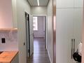 1-комнатная квартира · 51.9 м² · 8/9 этаж, Райымбек батыра 161Б за 250 000 ₸ в 