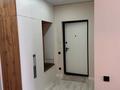 1-комнатная квартира · 51.9 м² · 8/9 этаж, Райымбек батыра 161Б за 250 000 ₸ в  — фото 3