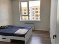 1-комнатная квартира · 51.9 м² · 8/9 этаж, Райымбек батыра 161Б за 250 000 ₸ в  — фото 5