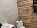 1-комнатная квартира · 51.9 м² · 8/9 этаж, Райымбек батыра 161Б за 250 000 ₸ в  — фото 6
