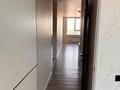 1-комнатная квартира · 51.9 м² · 8/9 этаж, Райымбек батыра 161Б за 250 000 ₸ в  — фото 8