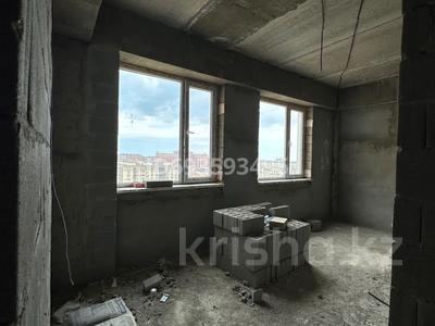 1-комнатная квартира · 52 м² · 12/15 этаж, 17-й мкр — Ясин за 11.5 млн ₸ в Актау