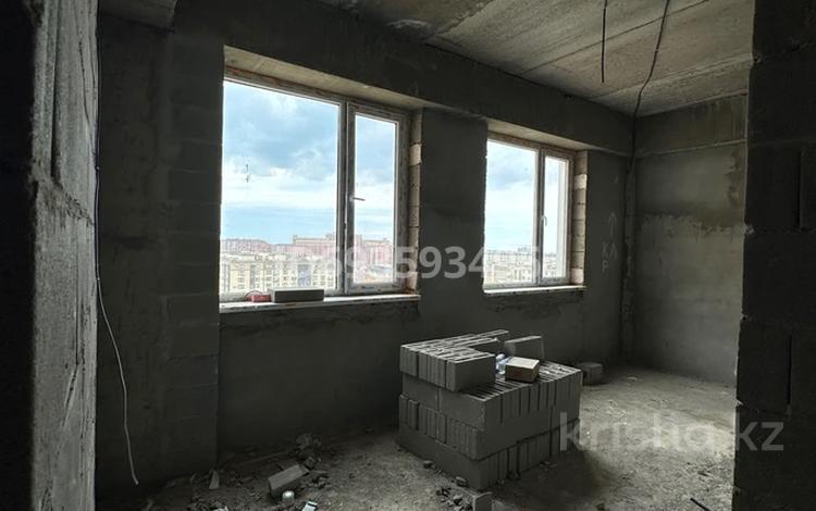 1-комнатная квартира · 52 м² · 12/15 этаж, 17-й мкр — Ясин за 11.5 млн ₸ в Актау — фото 11