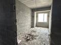 1-комнатная квартира · 52 м² · 12/15 этаж, 17-й мкр — Ясин за 11.5 млн ₸ в Актау — фото 5