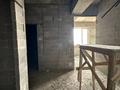 1-комнатная квартира · 52 м² · 12/15 этаж, 17-й мкр — Ясин за 11.5 млн ₸ в Актау — фото 9