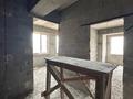 1-комнатная квартира · 52 м² · 12/15 этаж, 17-й мкр — Ясин за 11.5 млн ₸ в Актау — фото 11