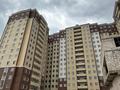 1-комнатная квартира · 52 м² · 12/15 этаж, 17-й мкр — Ясин за 11.5 млн ₸ в Актау — фото 2