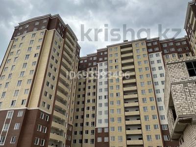 1-комнатная квартира · 52 м² · 12/15 этаж, 17-й мкр — Ясин за 11 млн ₸ в Актау