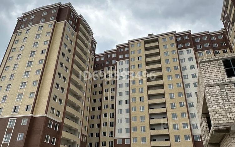 1-комнатная квартира · 52 м² · 12/15 этаж, 17-й мкр — Ясин за 11 млн ₸ в Актау — фото 8