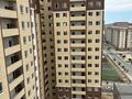 1-комнатная квартира · 52 м² · 12/15 этаж, 17-й мкр — Ясин за 11.5 млн ₸ в Актау — фото 3