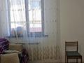 Отдельный дом • 7 комнат • 235 м² • 8 сот., Акниет 21 — Кемертоган за 60 млн 〒 в Алматы — фото 14