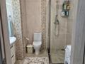 Жеке үй · 6 бөлме · 350 м² · 6 жүзд., Второй Павлодар, бағасы: 70 млн ₸ — фото 5