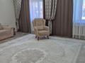 Жеке үй · 6 бөлме · 350 м² · 6 жүзд., Второй Павлодар, бағасы: 70 млн ₸ — фото 2