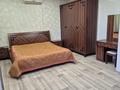 Жеке үй · 6 бөлме · 350 м² · 6 жүзд., Второй Павлодар, бағасы: 70 млн ₸ — фото 6