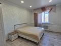 Жеке үй · 6 бөлме · 350 м² · 6 жүзд., Второй Павлодар, бағасы: 70 млн ₸ — фото 7