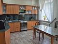 Жеке үй · 6 бөлме · 350 м² · 6 жүзд., Второй Павлодар, бағасы: 70 млн ₸ — фото 4