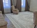 Жеке үй · 6 бөлме · 350 м² · 6 жүзд., Второй Павлодар, бағасы: 70 млн ₸ — фото 3