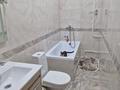 Жеке үй · 6 бөлме · 350 м² · 6 жүзд., Второй Павлодар, бағасы: 70 млн ₸ — фото 9