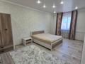 Жеке үй · 6 бөлме · 350 м² · 6 жүзд., Второй Павлодар, бағасы: 70 млн ₸ — фото 8