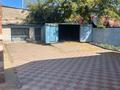 Жеке үй · 6 бөлме · 350 м² · 6 жүзд., Второй Павлодар, бағасы: 70 млн ₸ — фото 11
