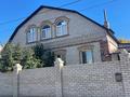 Жеке үй · 6 бөлме · 350 м² · 6 жүзд., Второй Павлодар, бағасы: 70 млн ₸