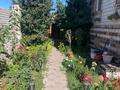 Жеке үй · 6 бөлме · 350 м² · 6 жүзд., Второй Павлодар, бағасы: 70 млн ₸ — фото 12