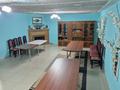 Жеке үй · 6 бөлме · 350 м² · 6 жүзд., Второй Павлодар, бағасы: 70 млн ₸ — фото 10
