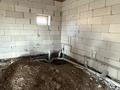 Отдельный дом · 5 комнат · 180 м² · 8.5 сот., мкр Уркер, Е601 3 — Уркер,рядом Военная часть,газ,канализация центр. за 43 млн ₸ в Астане, Нура р-н — фото 6