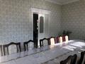 Отдельный дом · 5 комнат · 195 м² · 8 сот., мкр Тассай за 85 млн ₸ в Шымкенте, Каратауский р-н — фото 3