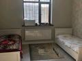 Отдельный дом · 5 комнат · 195 м² · 8 сот., мкр Тассай за 85 млн ₸ в Шымкенте, Каратауский р-н — фото 5