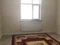 Отдельный дом · 5 комнат · 195 м² · 8 сот., мкр Тассай за 85 млн ₸ в Шымкенте, Каратауский р-н — фото 7