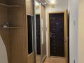 1-комнатная квартира · 41 м² · 4/5 этаж, Жарокова 217б за 250 000 ₸ в Алматы, Бостандыкский р-н — фото 4